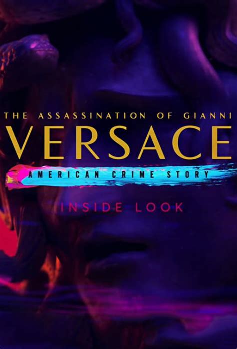 american crime story versace magnet link|Watch The Assassination of Gianni Versace: .